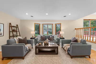 3818 51st Avenue N, Brooklyn Center, MN 55429 - Photo 29