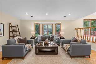 3818 51st Ave N, Brooklyn Center, MN 55429 - Photo 29