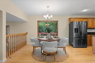 3818 51st Ave N, Brooklyn Center, MN 55429 - Photo 15