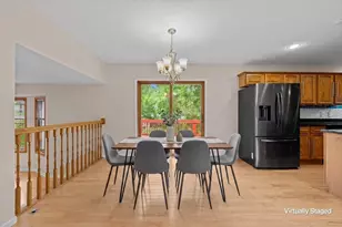 3818 51st Ave N, Brooklyn Center, MN 55429 - Photo 17