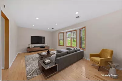 3818 51st Avenue N, Brooklyn Center, MN 55429 - Photo 27