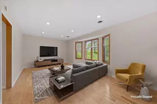 3818 51st Ave N, Brooklyn Center, MN 55429 - Photo 27