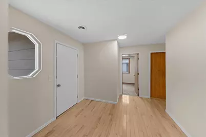3818 51st Avenue N, Brooklyn Center, MN 55429 - Photo 11