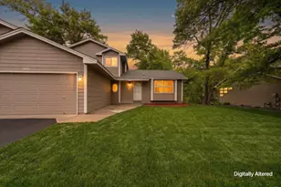 3818 51st Ave N, Brooklyn Center, MN 55429 - Photo 5