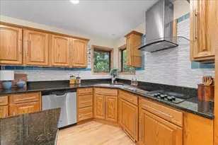 3818 51st Ave N, Brooklyn Center, MN 55429 - Photo 23