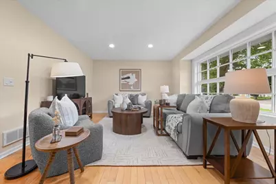 3818 51st Avenue N, Brooklyn Center, MN 55429 - Photo 13