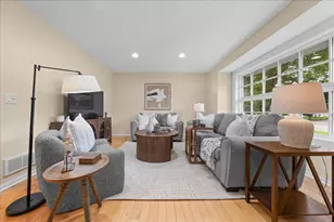 3818 51st Ave N, Brooklyn Center, MN 55429 - Photo 13