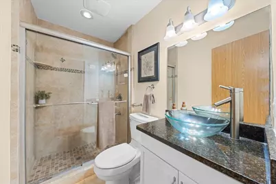 3818 51st Avenue N, Brooklyn Center, MN 55429 - Photo 41