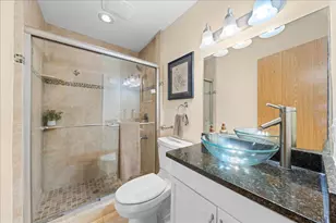 3818 51st Ave N, Brooklyn Center, MN 55429 - Photo 41