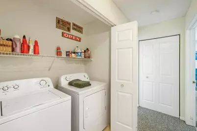 11009 57th Street NE, Albertville, MN 55301 - Photo 7