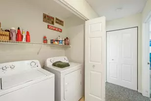 11009 57th St NE, Albertville, MN 55301 - Photo 7