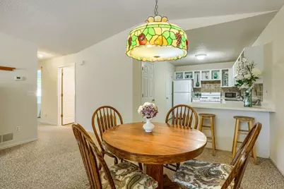 11009 57th Street NE, Albertville, MN 55301 - Photo 5