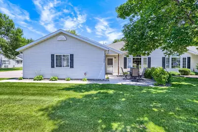 11009 57th Street NE, Albertville, MN 55301 - Photo 1