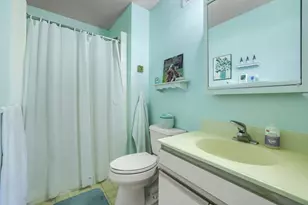 11009 57th St NE, Albertville, MN 55301 - Photo 9