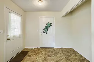 11009 57th St NE, Albertville, MN 55301 - Photo 13