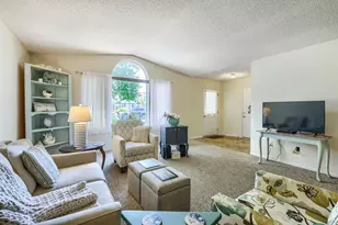 11009 57th St NE, Albertville, MN 55301 - Photo 3