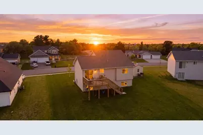 314 Aspen Drive, Somerset, WI 54025 - Photo 29