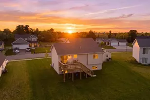 314 Aspen Dr, Somerset, WI 54025 - Photo 29
