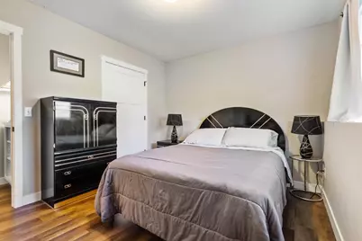 314 Aspen Drive, Somerset, WI 54025 - Photo 25