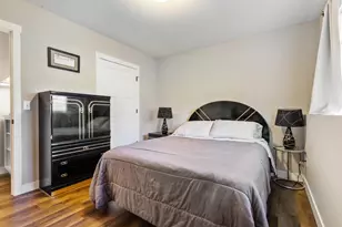 314 Aspen Dr, Somerset, WI 54025 - Photo 25