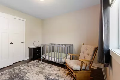 314 Aspen Drive, Somerset, WI 54025 - Photo 13