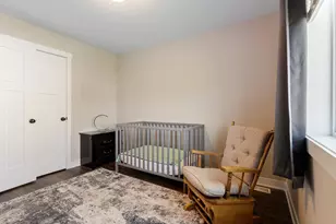 314 Aspen Dr, Somerset, WI 54025 - Photo 13