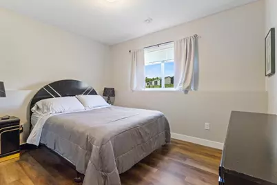314 Aspen Drive, Somerset, WI 54025 - Photo 25