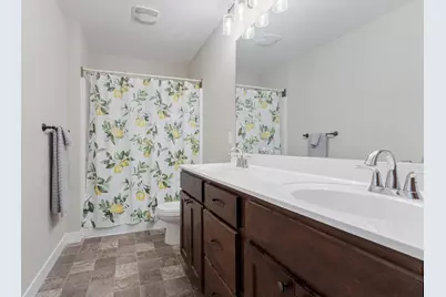 314 Aspen Drive, Somerset, WI 54025 - Photo 15