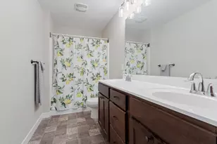 314 Aspen Dr, Somerset, WI 54025 - Photo 15