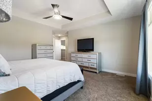 314 Aspen Dr, Somerset, WI 54025 - Photo 19