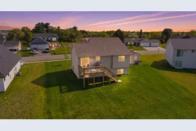 314 Aspen Drive, Somerset, WI 54025 - Photo 1