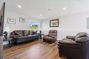 314 Aspen Dr, Somerset, WI 54025 - Photo 21
