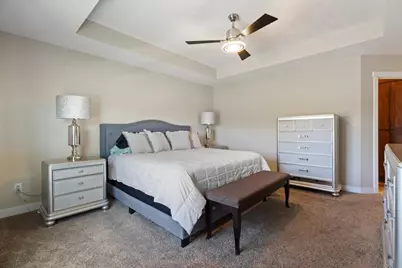 314 Aspen Drive, Somerset, WI 54025 - Photo 17