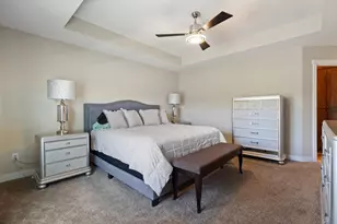314 Aspen Dr, Somerset, WI 54025 - Photo 17