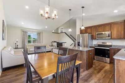 314 Aspen Drive, Somerset, WI 54025 - Photo 7