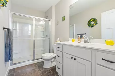 314 Aspen Drive, Somerset, WI 54025 - Photo 23