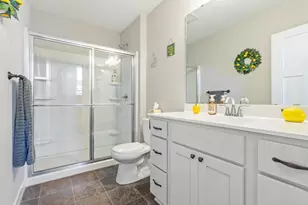 314 Aspen Dr, Somerset, WI 54025 - Photo 23