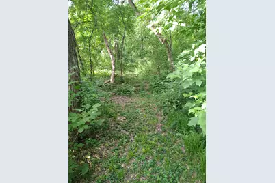12705 347th Street, Lindstrom, MN 55045 - Photo 25