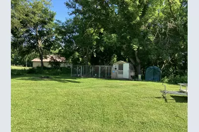 12705 347th Street, Lindstrom, MN 55045 - Photo 23