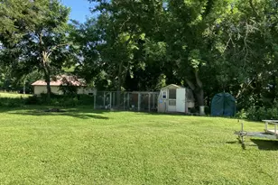 12705 347th St, Lindstrom, MN 55045 - Photo 23