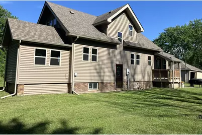12705 347th Street, Lindstrom, MN 55045 - Photo 3