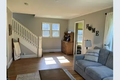 12705 347th Street, Lindstrom, MN 55045 - Photo 9