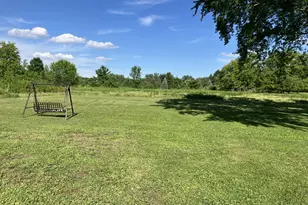 12705 347th St, Lindstrom, MN 55045 - Photo 19