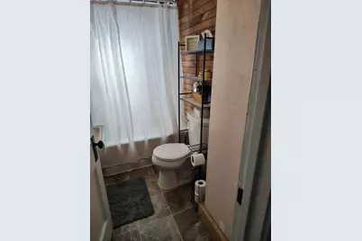 12705 347th Street, Lindstrom, MN 55045 - Photo 15