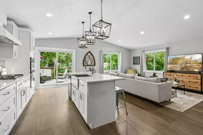 5636 Abbott Avenue S, Edina, MN 55410 - Photo 3