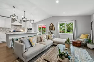 5636 Abbott Ave S, Edina, MN 55410 - Photo 29