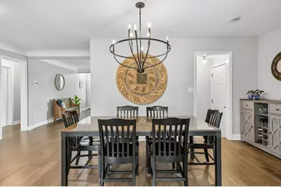 5636 Abbott Avenue S, Edina, MN 55410 - Photo 21