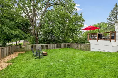5636 Abbott Avenue S, Edina, MN 55410 - Photo 55