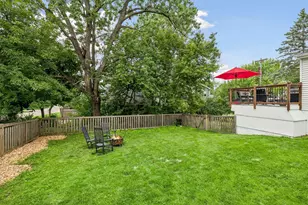 5636 Abbott Ave S, Edina, MN 55410 - Photo 55
