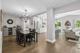 5636 Abbott Ave S, Edina, MN 55410 - Photo 23